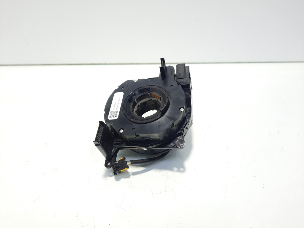 Spirala volan, cod ANJ761003B, Ford Galaxy 2 (idi:588609)