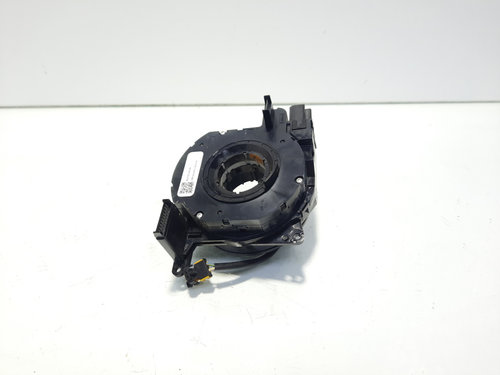Spirala volan, cod ANJ761003B, Ford Galaxy 2 (idi:588609)