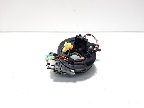 Spirala volan, cod BJ32-14A664-DA, Land Rover Range Rover Evoque (id:569041)