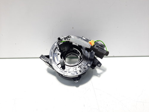 Spirala volan, cod FK72-14A664-DA, Jaguar F-Pace (X761) (idi:562503)