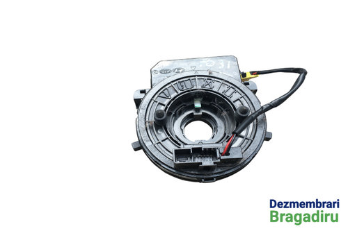 Spirala volan Cod: GB:GXX-8CH, GXX-8CH GB:GXX-8CH, GXX-8CH Hyundai i20 2 (GB) [2014 - 2020] Hatchbac...