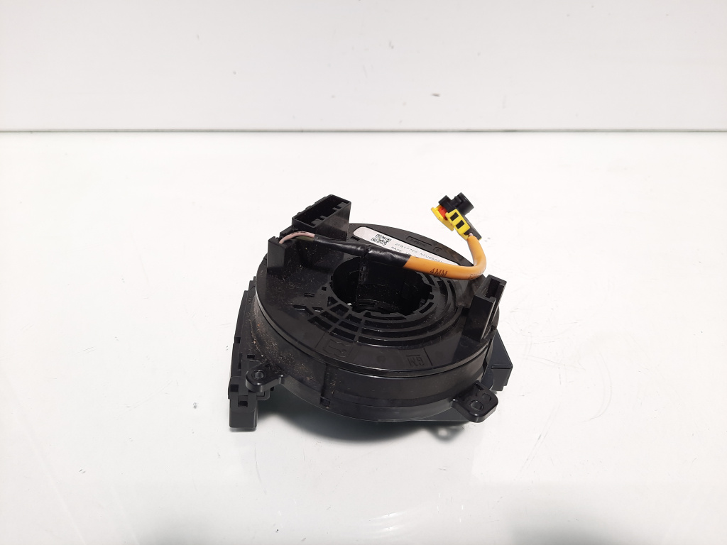 Spirala volan, cod GM13579487, Opel Astra J Combi (id:539406)