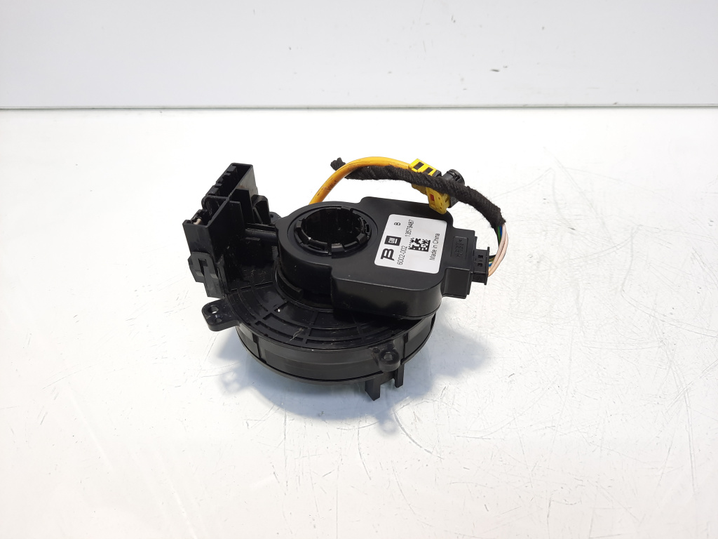 Spirala volan, cod GM20817720, Opel Astra J Combi (id:561942)