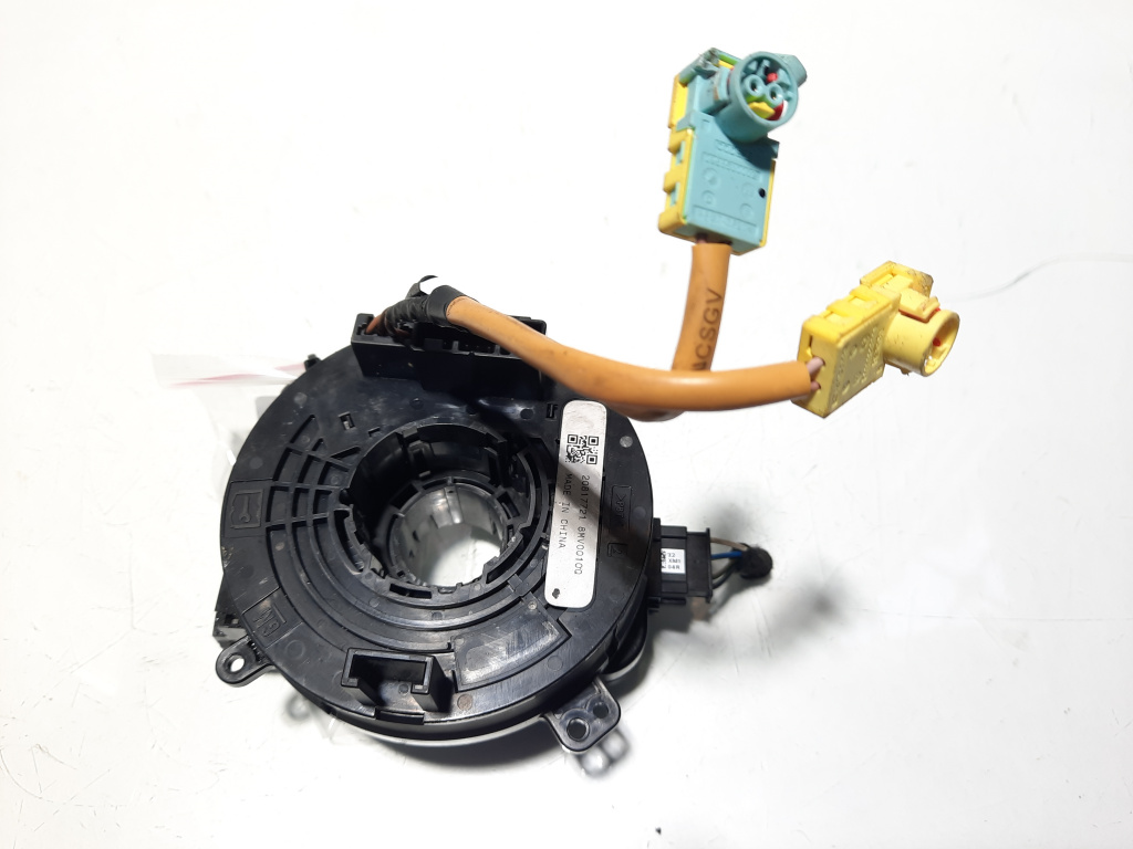Spirala volan, cod GM20817721, Opel Insignia A (id:505830)
