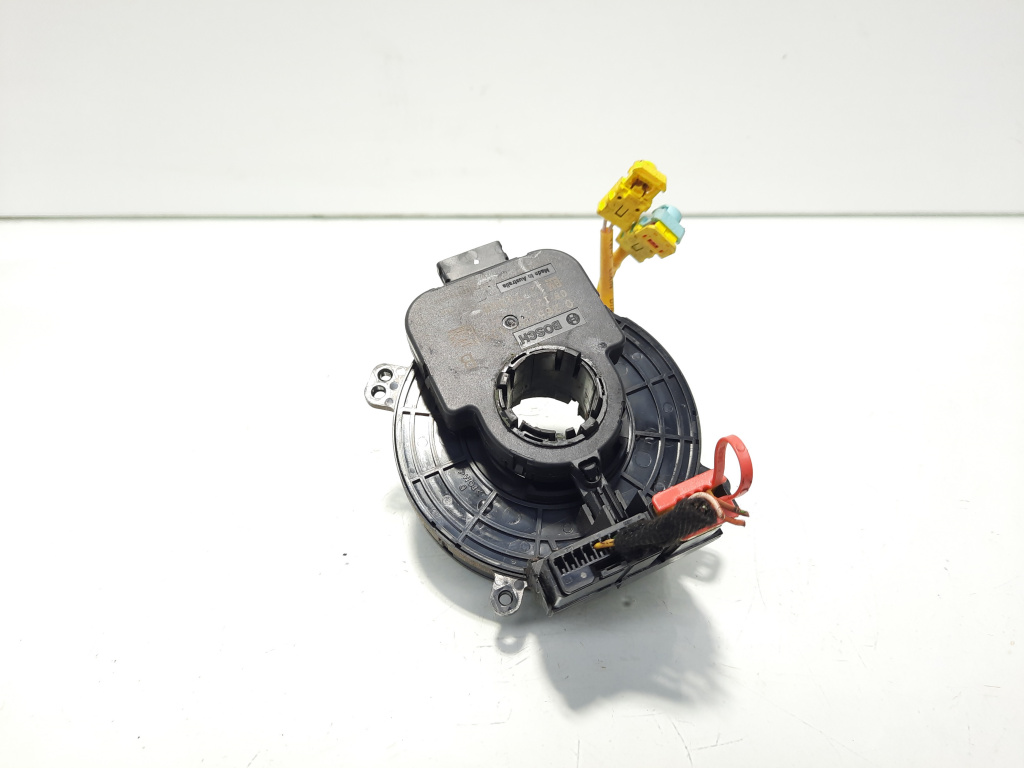 Spirala volan, cod GM20817721, Opel Insignia A Combi (idi:585420)