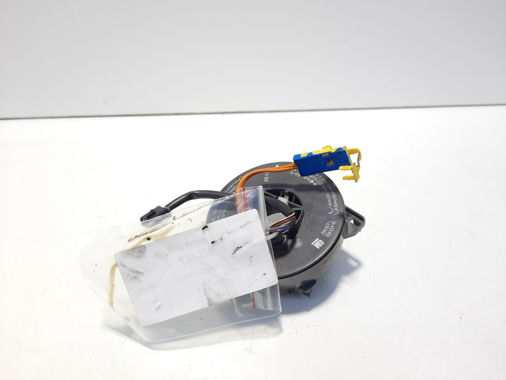 Spirala volan, cod GM24459850, Opel Meriva A (id:590567)