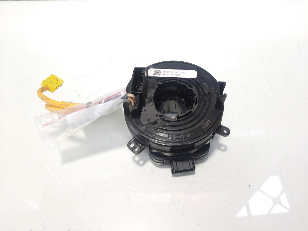 Spirala volan, cod GM25947775, Opel Insignia A (id:494207)