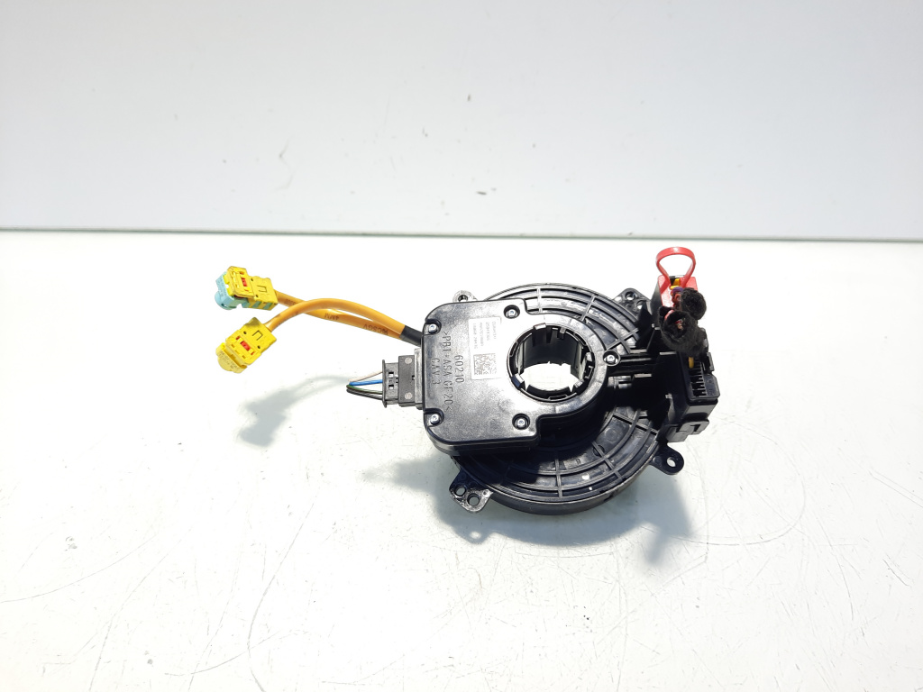 Spirala volan, cod GM25947775, Opel Insignia A Sports Tourer (idi:564297)
