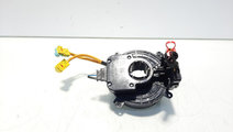 Spirala volan, cod GM25947775, Opel Insignia A Com...