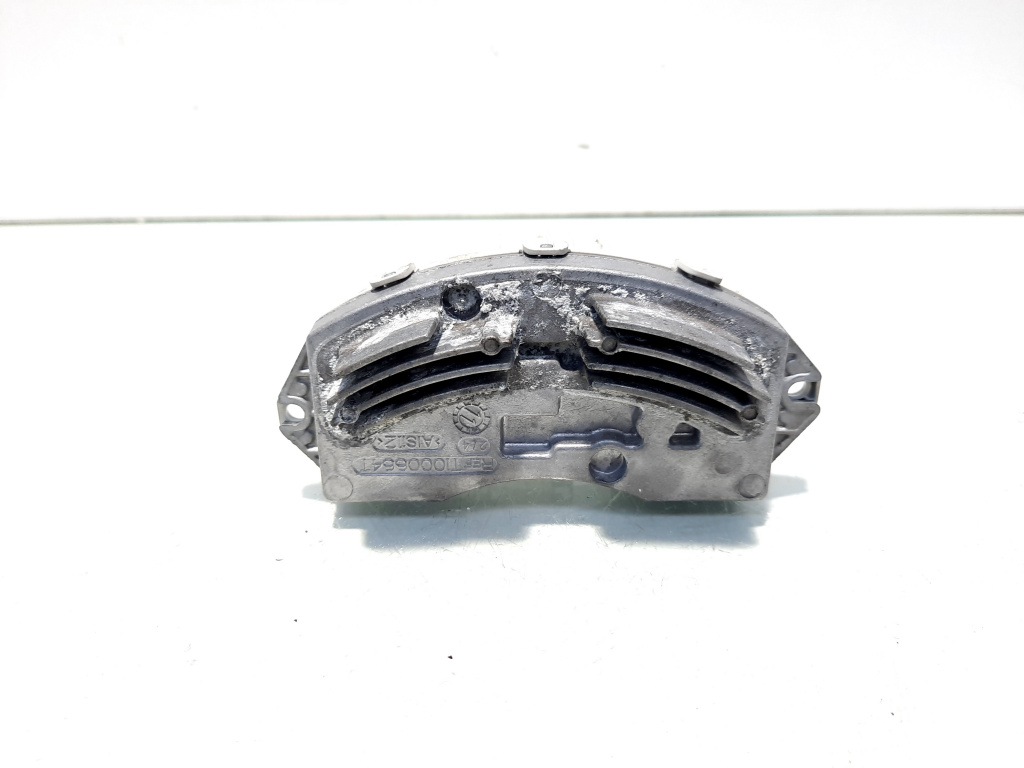 Spirala volan, cod YRC500080, Land Rover Range Rover Sport (LS) (id:544652)
