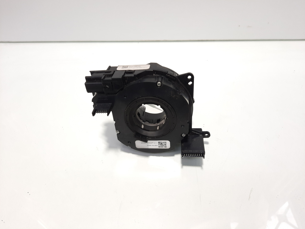 Spirala volan, cod ZWAC-30076-C, Ford Galaxy 2 (id:574094)