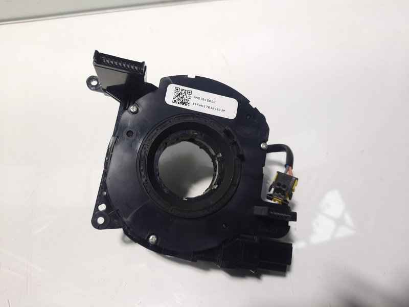 Spirala volan, cod ZWAC-30088-B, Ford Focus 3 Turnier, 1.6 ti (id:279222)