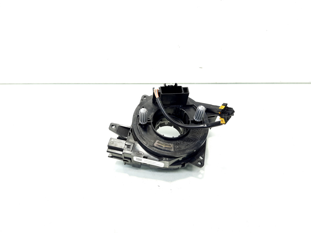 Spirala volan, cod ZWAC-30088-C, Ford C-Max 2 (id:543362)