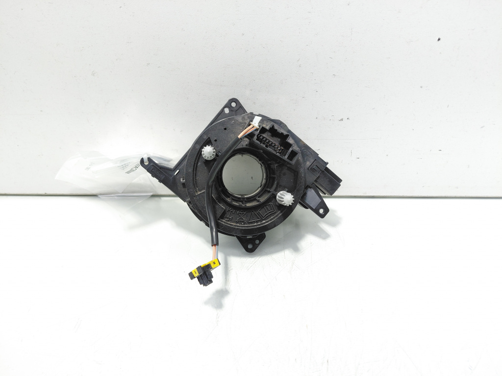 Spirala volan, cod ZWAC30088B, Ford C-Max 2 (id:706320)