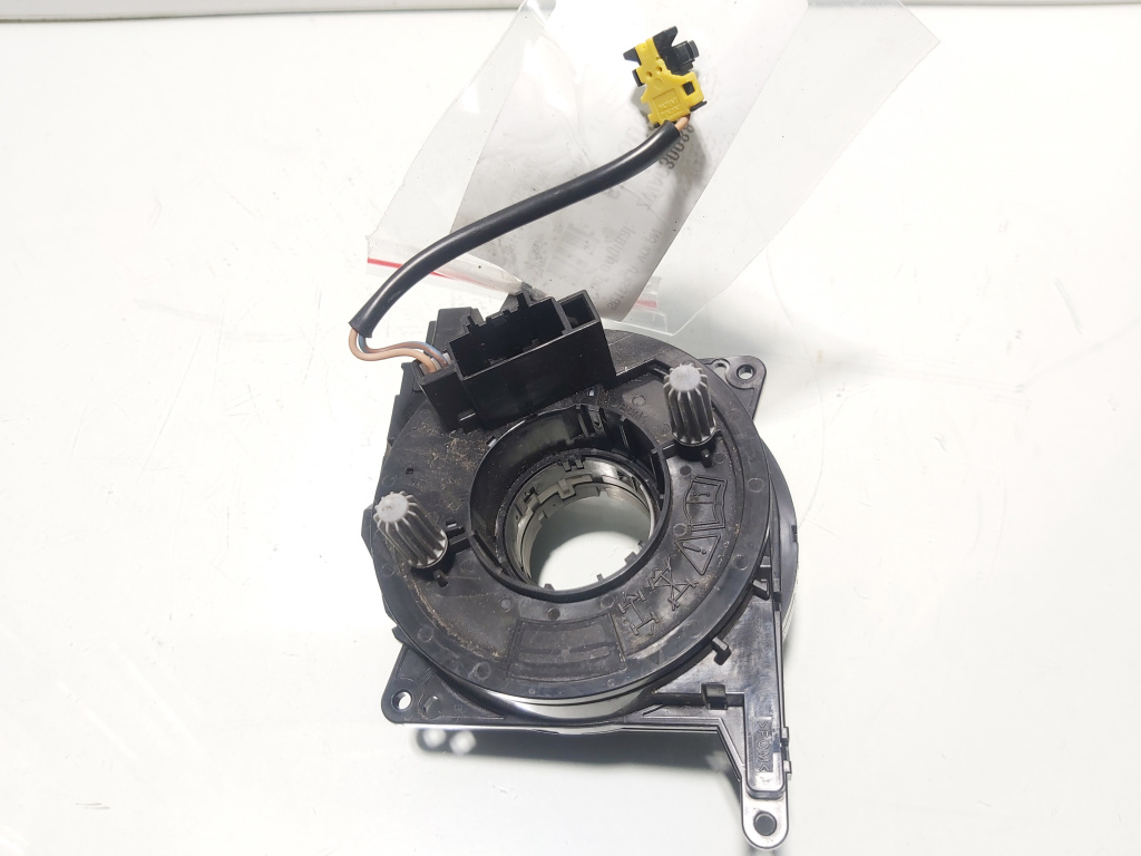 Spirala volan, cod ZWAC30088B, Ford C-Max 2 (id:677306)