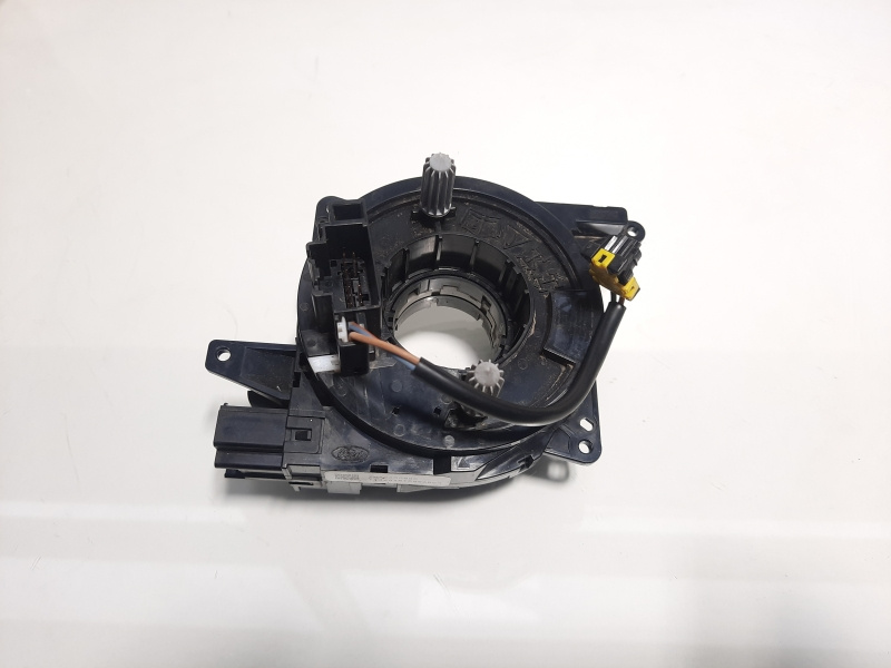 Spirala volan, cod ZWAC30088B, Ford Focus 3, 1.0 b (id:412762)