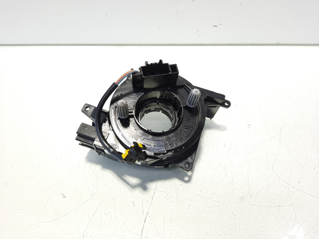 Spirala volan, cod ZWAC30088B, Ford Focus 3 Turnier (idi:555980)
