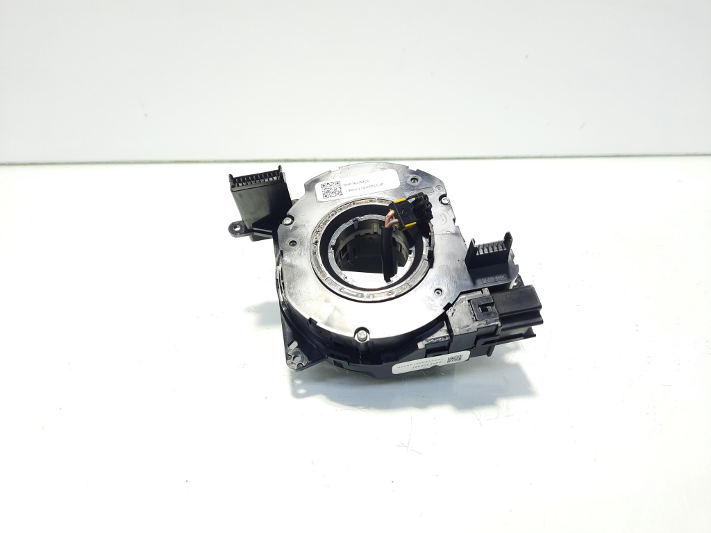 Spirala volan, cod ZWAC30088C, Ford Focus 3 (id:588645)