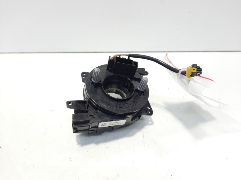 Spirala volan, cod ZWAC30088C, Ford Focus 3 (id:608369)