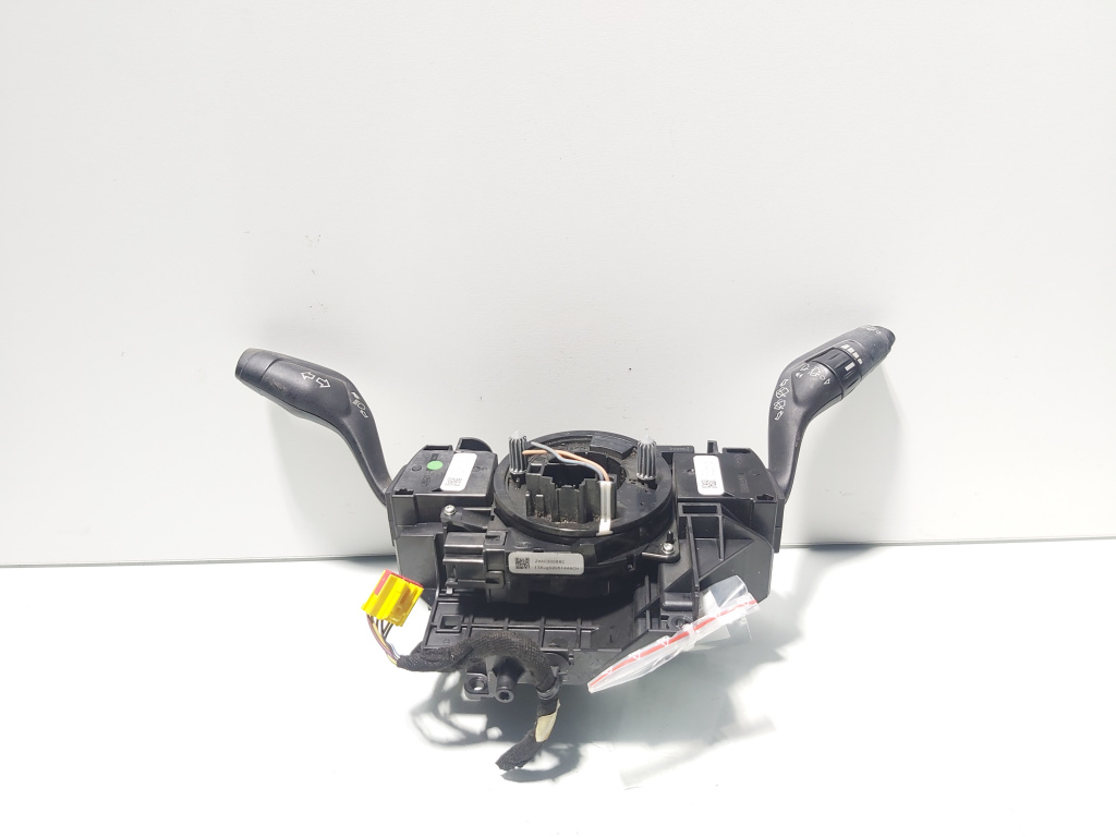 Spirala volan, cod ZWAC30088C, Ford Focus 3 (idi:674357)