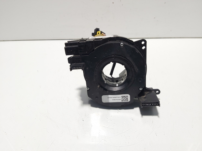 Spirala volan, cod ZWAC30088C, Ford Focus 3 Turnier (idi:628336)