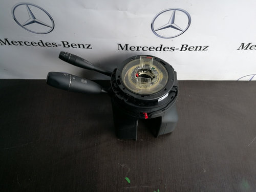 Spirala volan completa Mercedes C class w204 A2044404601