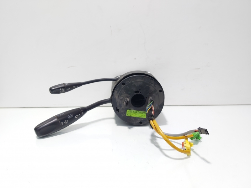 Spirala volan cu maneta semnalizare si stergator, cod A2035401145, Mercedes Clasa C (W203) (id:694267)