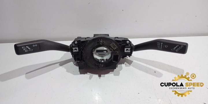Spirala volan cu manete 6RA959653A Volkswagen VW Up [2011 - 2020]