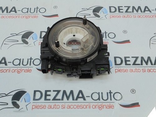 Spirala volan cu modul, 5K0953549E, Vw Golf 6 (5K1) 1.6 tdi (id:256085)