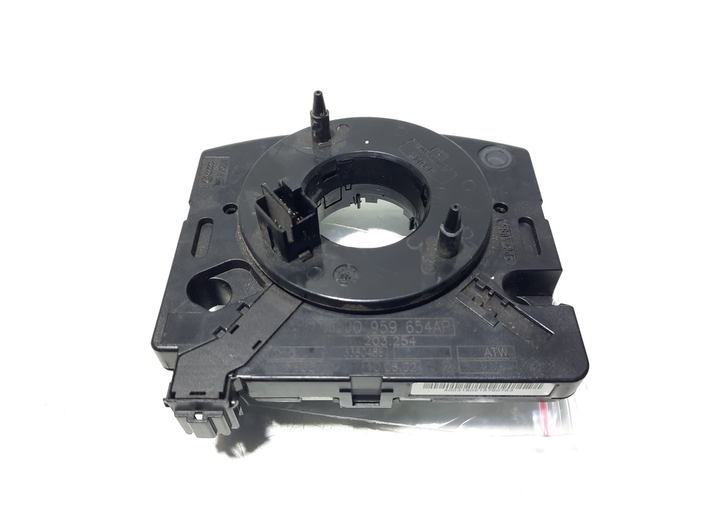 Spirala volan cu modul, cod 1J0959654AP, Vw (idi:505321)