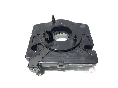 Spirala volan cu modul, cod 1J0959654AP, Vw (idi:505321)