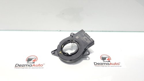 Spirala volan, Dacia Dokker,1.5 dci, cod 479454698R (id:363765)