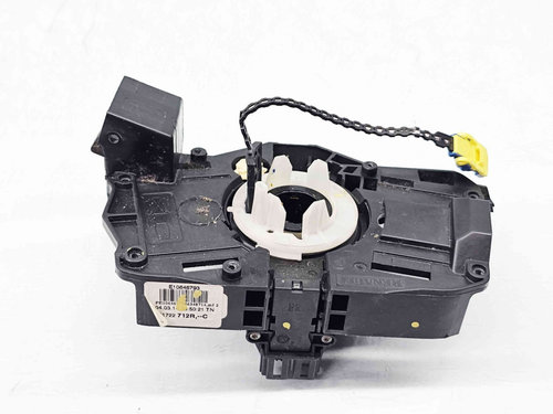 Spirala volan Dacia Logan 2 [Fabr 2012-2020] 681722712R