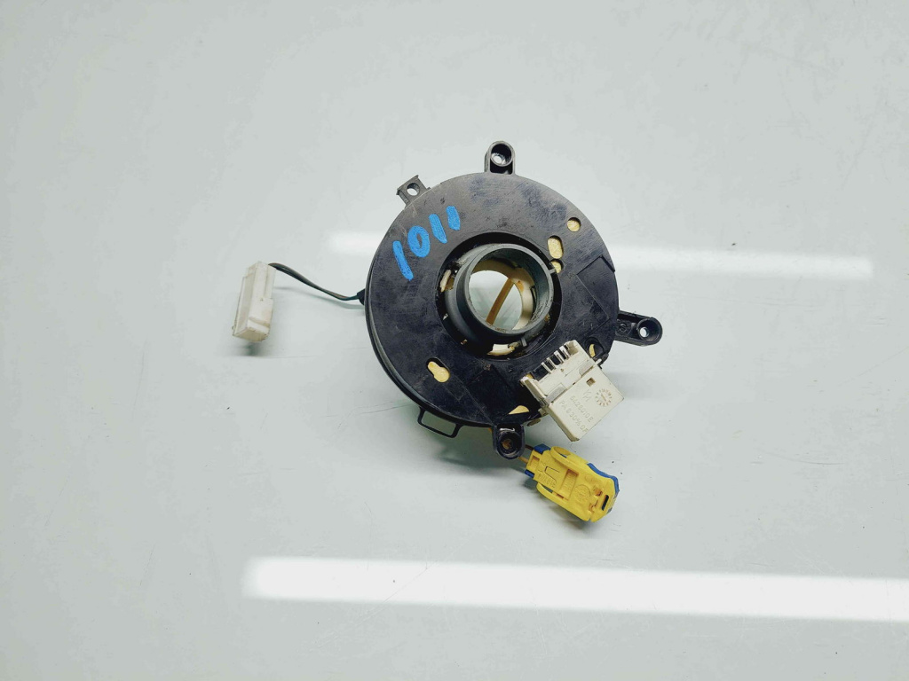 Spirala volan Fiat Doblo (223) [Fabr 2000-2010] OEM