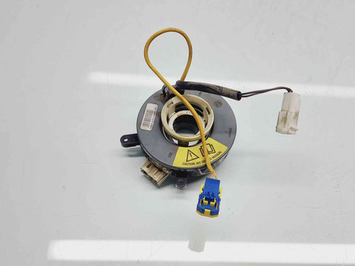 Spirala volan Fiat Doblo (223) [Fabr 2000-2010] OEM