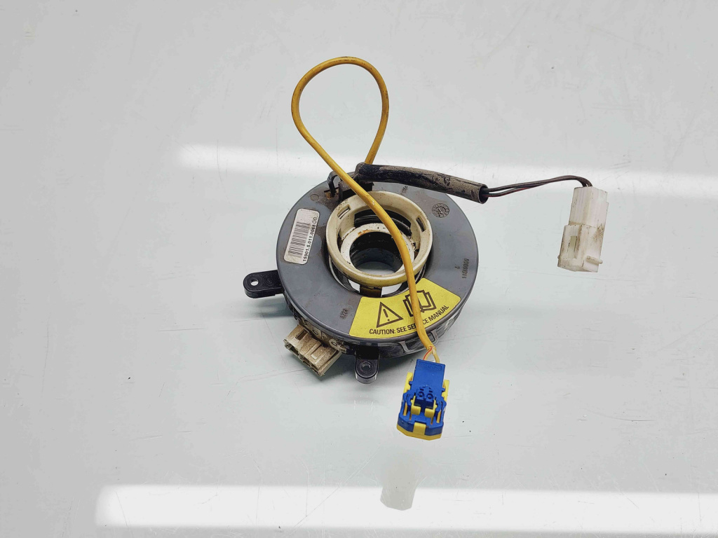 Spirala volan Fiat Doblo (223) [Fabr 2000-2010] OEM