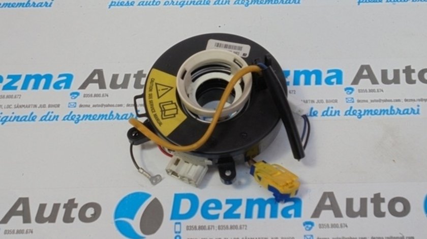 Spirala volan, Fiat Doblo Cargo (223) 1.9JTD (id:167539)