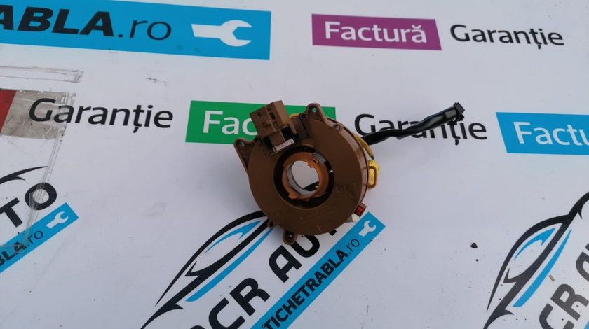 Spirala volan Fiat Ducato, Peugeot Boxer, Citroen Jumper 2007-2019 cod 60899311 - 300 ron