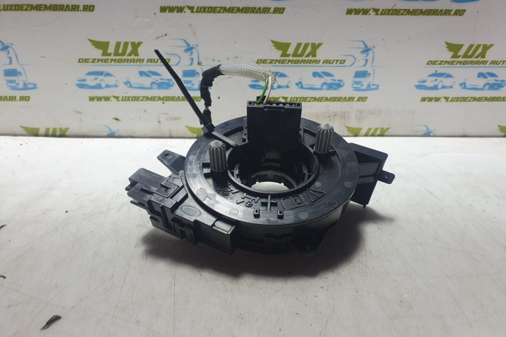 Spirala volan fk72-14a664-da Jaguar XE X760 [2014 - 2020]