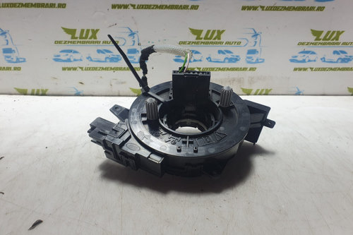Spirala volan fk72-14a664-da Land Rover Range Rover 4 [2012 - 2017]