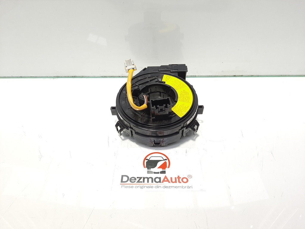 Spirala volan, Ford B-Max [Fabr 2012-prezent], 1.4 B, SPJE, 8A6T-14A664-AD