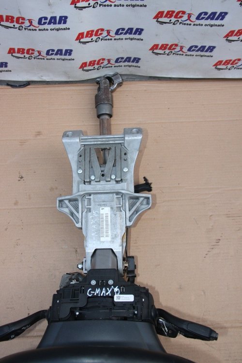 Spirala volan Ford C-Max 1.5 TDCI model 2015