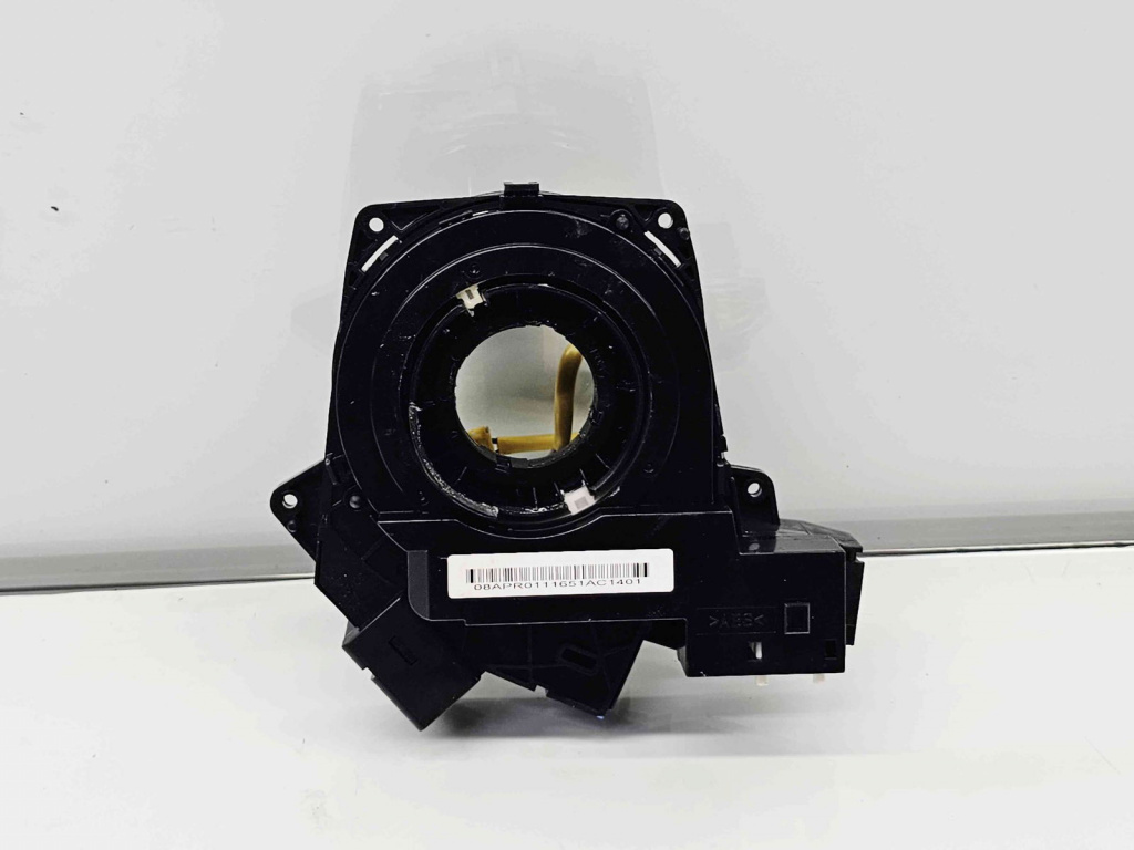 Spirala volan Ford C-Max 1 [Fabr 2007-2010] 4M5T-14A664-AB