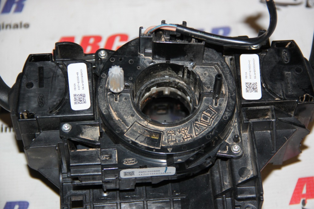 Spirala volan Ford C-max 2 2010-2019 2010-2019 cod: BV6T-13N064-AF