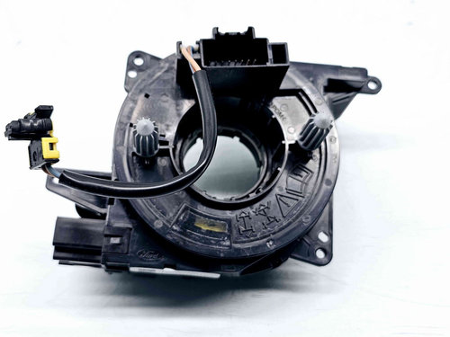 Spirala volan Ford C-Max 2 [Fabr 2010-2015] AND761002C