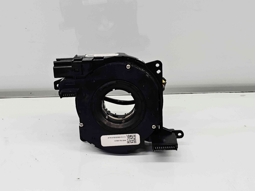 Spirala volan Ford C-Max 2 [Fabr 2010-2015] AND761002C
