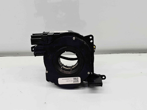 Spirala volan Ford C-Max 2 [Fabr 2010-2015] AND761002C