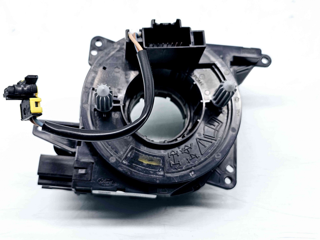 Spirala volan Ford C-Max 2 [Fabr 2010-2015] AND761002C