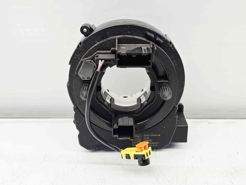Spirala volan Ford Ecosport [Fabr 2017-2024] GN15-14A664-AB