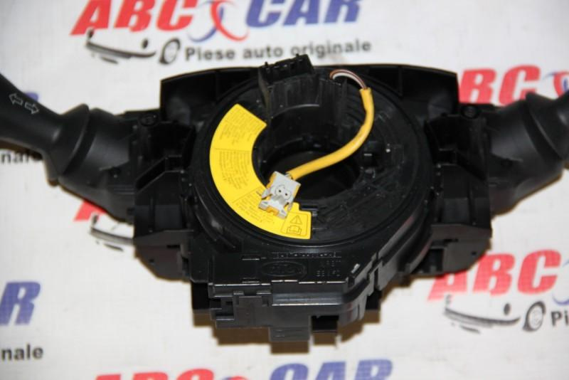 Spirala volan Ford Fiesta 2012-2017 MK8 8A6T-13N064-GD
